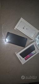Galaxy A53 5G