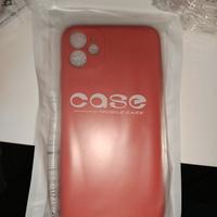 Cover iPhone 