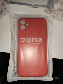 Cover iPhone 