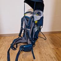 Deuter KID COMFORT - Zaino portabimbo