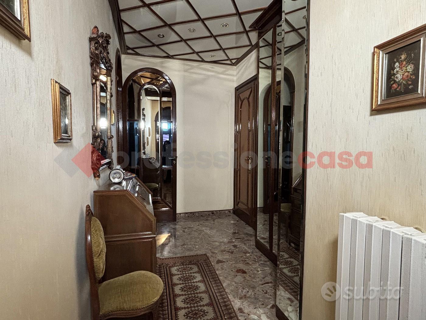 Apartment in Taranto - Vista 4