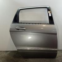 PORTIERA POSTERIORE DESTRA MERCEDES Classe B W245