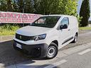 peugeot-partner-hdi-75-van-3-p-prezzo-iva-75000km