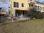 Immagine 12