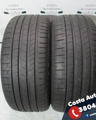 245 35 20 Pirelli 95% 2023 245 35 R20 Gomme
