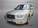 subaru-forester-2-0-16v-4x4