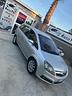 opel-zafira-1-9-cdti-120cv-cosmo