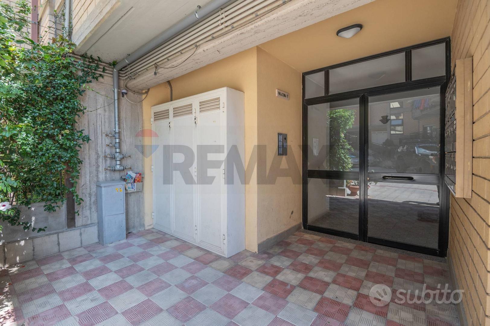Apartment in Caltagirone, Catania - Vista 4