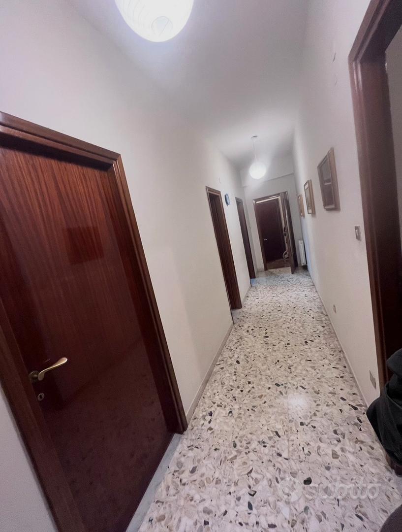 Appartamento – Cosenza, Massa - Vista 5