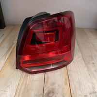 Stop Fanale posteriore dx ricambi Volkswagen Polo