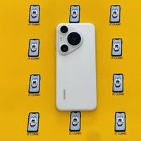 HUAWEI PURA 70 PRO 512GB BIANCO
