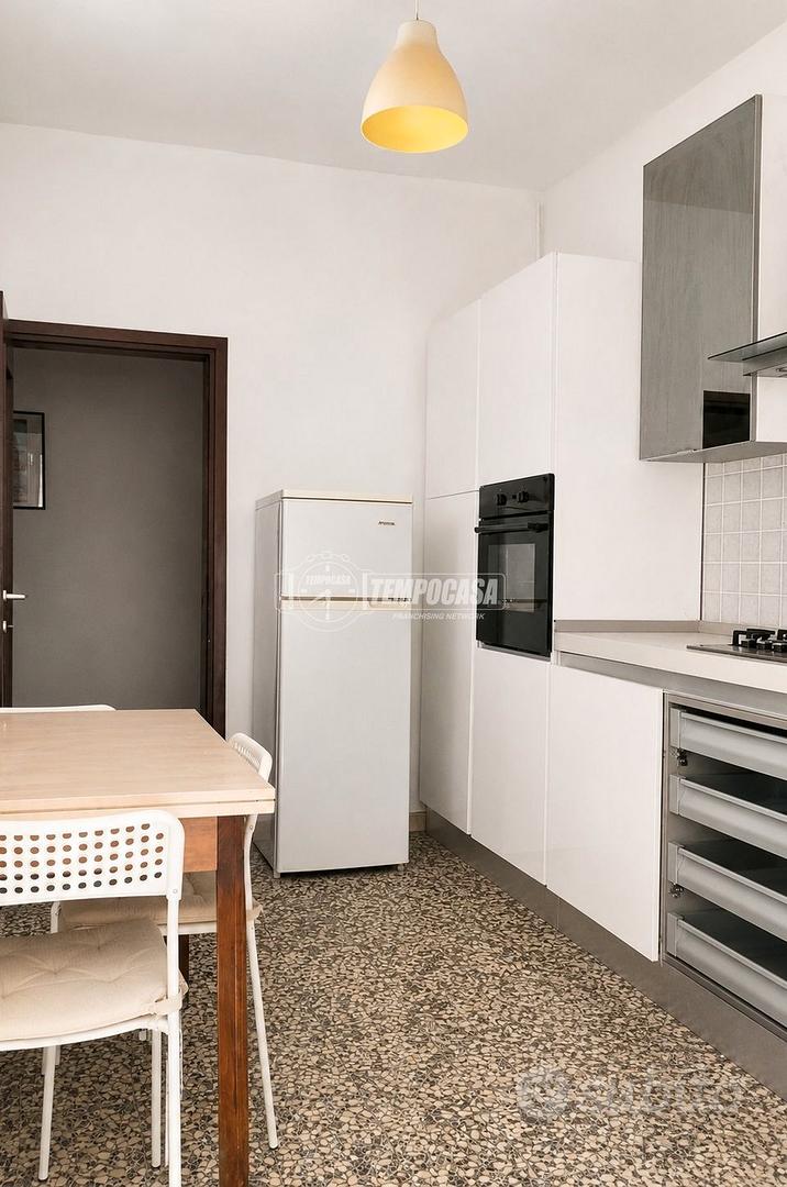 Appartamento – Milano, Cagnola - Vista 5