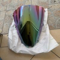 Cupolino Kawasaki zx6r 636