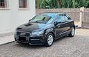 audi-a1-1-2-tfsi-attraction-2013-ok-neopatentati