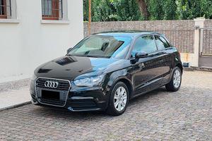 Audi A1 1.2 TFSI Attraction 2013 Ok Neopatentati