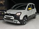 fiat-pandina-cross-1-0-70-cv-hybrid-6-500-km-2024