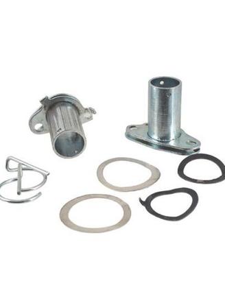 Kit tubetto gas e cambio Piaggio Vespa 50 90 125