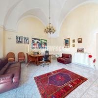 AMPIA SOLUZIONE INDIPENDENTE A TREPUZZI