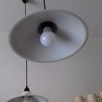 Lampade x tavolo cucina