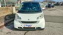 smart-fortwo-1000-62-kw-cabrio-pulse