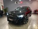 audi-q3-spb-35-tdi-s-tronic-s-line-edition