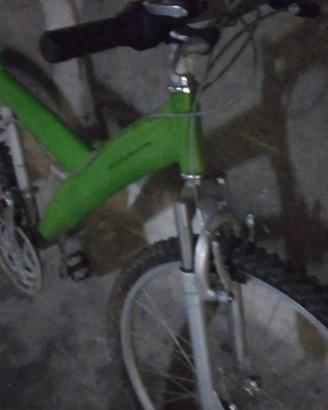 Bici Pininfarina