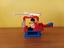 Immagine 2