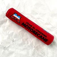 Paracolpi bmx vintage Motobecane