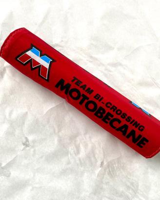 Paracolpi bmx vintage Motobecane