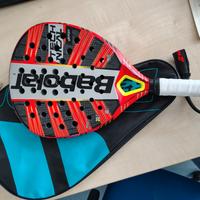 Babolat Technical Veron - padel