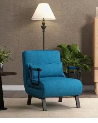 poltroncina