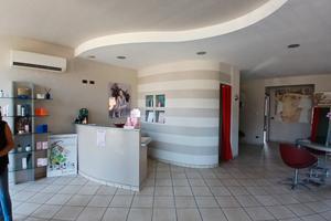 privati vende negozio / studio professionale 