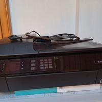 Stampante Hp officejet 4630