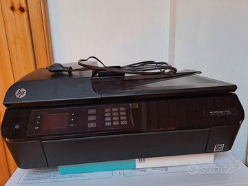 Stampante Hp officejet 4630