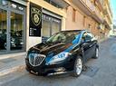 lancia-delta-1-6-mjt-dpf-s-platino