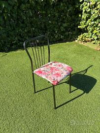 Sedie stile Thonet ideali per ristoranti catering