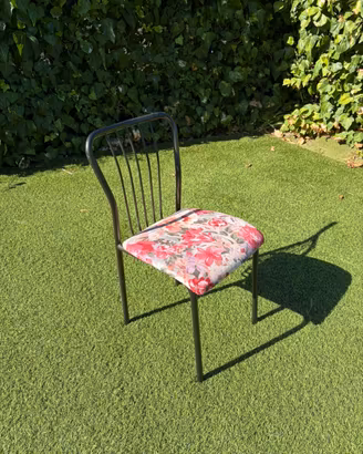 Sedie stile Thonet ideali per ristoranti catering