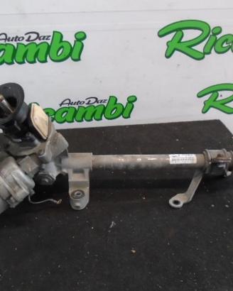 SCATOLA STERZO ELETTRICA PER SWIFT 1.3 2008