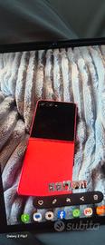 telefono z flip  7