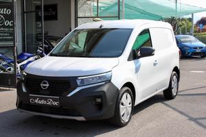 Nissan Townstar 1.3 SENZA VINCOLI PRONTA CONSEGNA