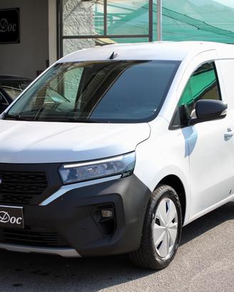 Nissan Townstar 1.3 SENZA VINCOLI PRONTA CONSEGNA