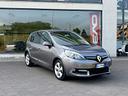 renault-scenic-x-mod-scenic-xmod-1-5-dci-110c-