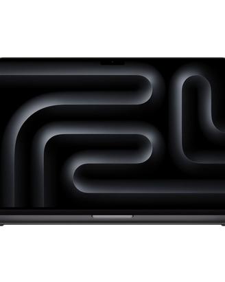 Apple MacBook Pro 16” M3 Pro 12CPU/18GPU 36GB RAM