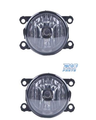 FARI ANABBAGLIANTI ASTRA G H SUZUKI PEUGEOT 206 30