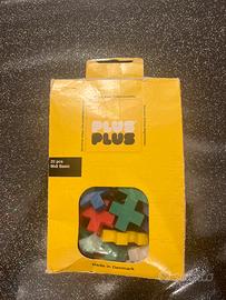Costruzioni PlusPlus