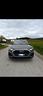 audi-q3-35-tfsi-business-advanced