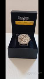 Orologio Pierre Bonnet