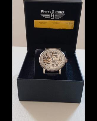 Orologio Pierre Bonnet