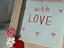 Immagine 6