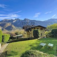 Casa Singola - Roncegno Terme